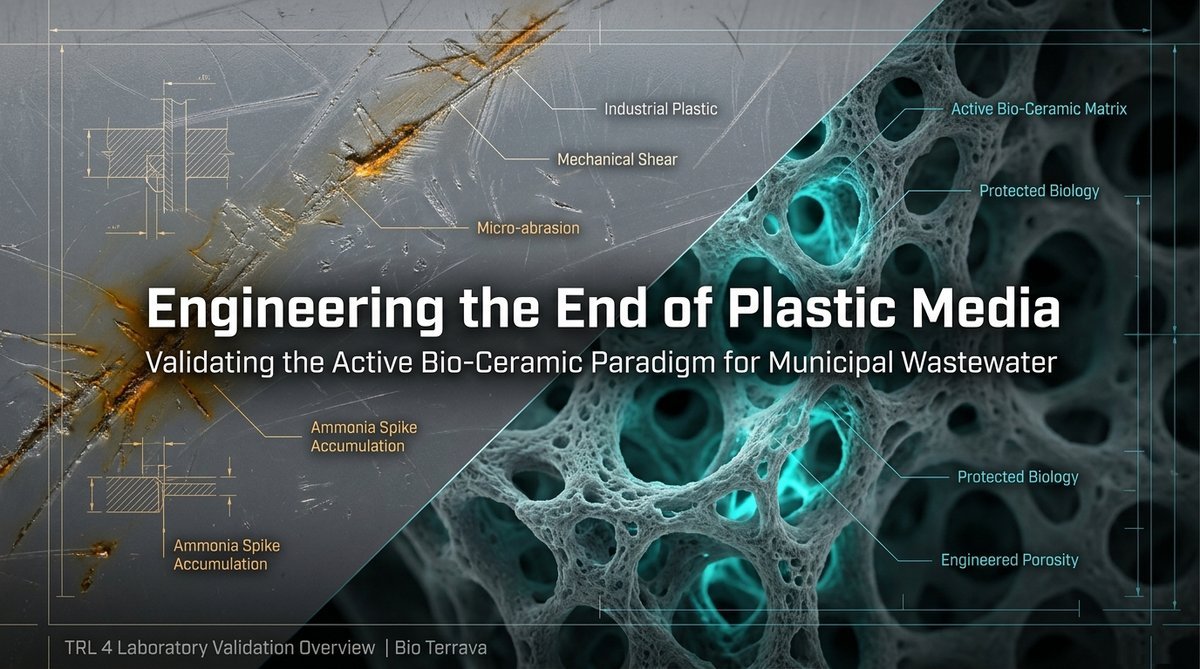 Active Bio-Ceramic Engineering — title slide